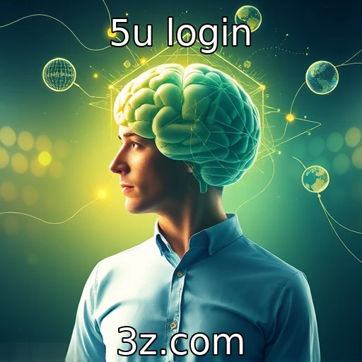 5u login Apostas esportivas: estratégias vencedoras para maximizar seus lucros