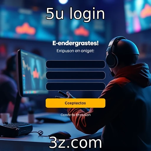 Apostas esportivas: estratégias infalíveis para lucros consistentes