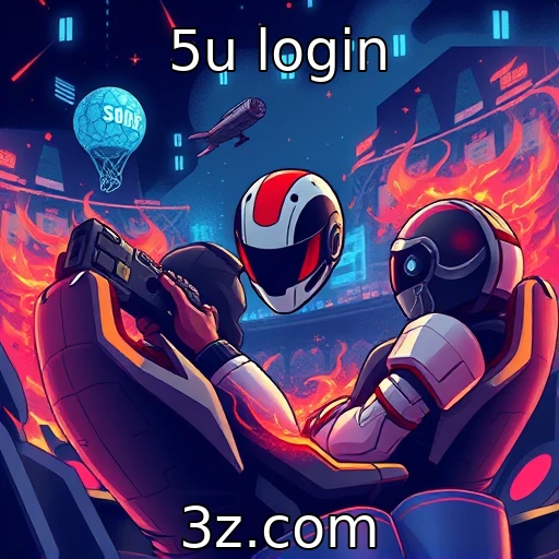 Apostas esportivas: como analisar partidas como um profissional