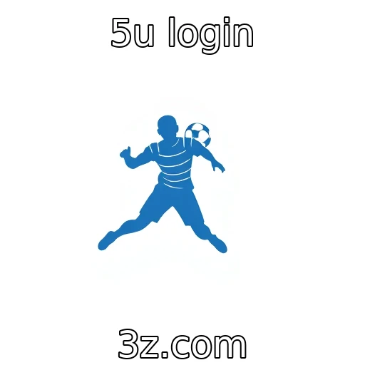 Apostas Esportivas: Analisando as Melhores Estratégias para 2025