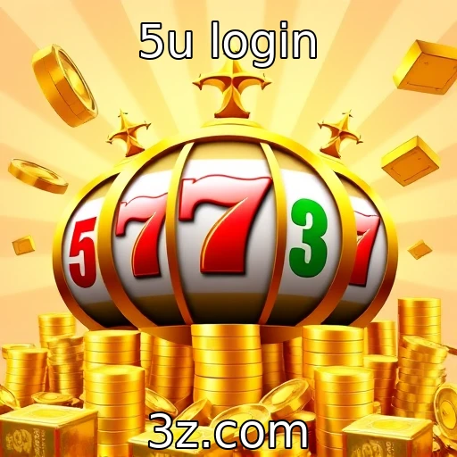 Estratégias das Apostas Esportivas que Você Precisa Saber