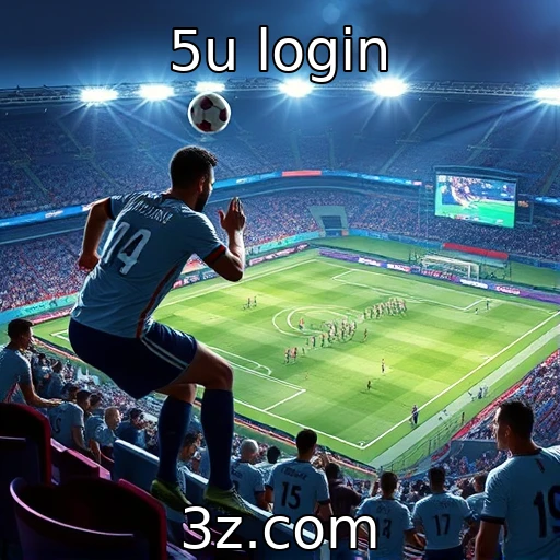 Apostas esportivas: Análise dos principais campeonatos de 2025