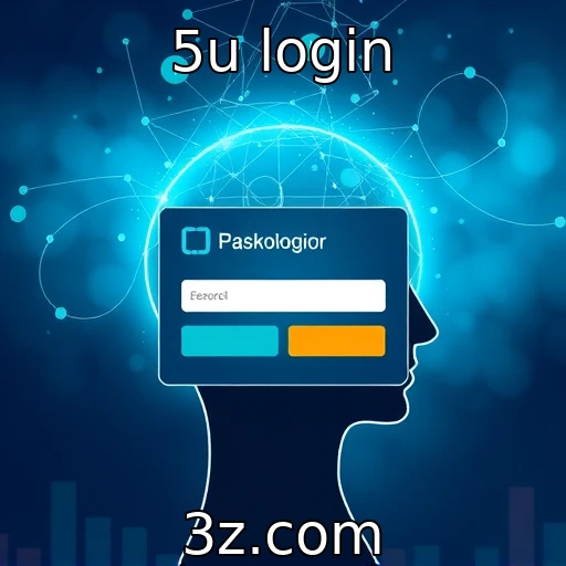 5u login Apostas esportivas: estratégias para maximizar seus lucros agora