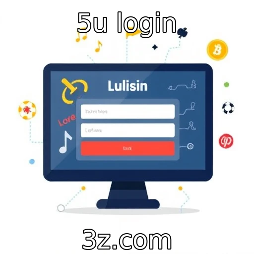 5u login Apostas esportivas: análise detalhada das melhores estratégias de jogo