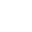 5u 