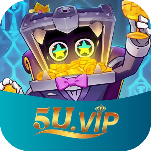 5u Logo