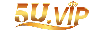 5u com