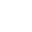 5u menu